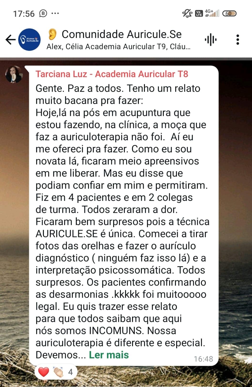 WhatsApp Image 2025-02-26 at 17.56.55