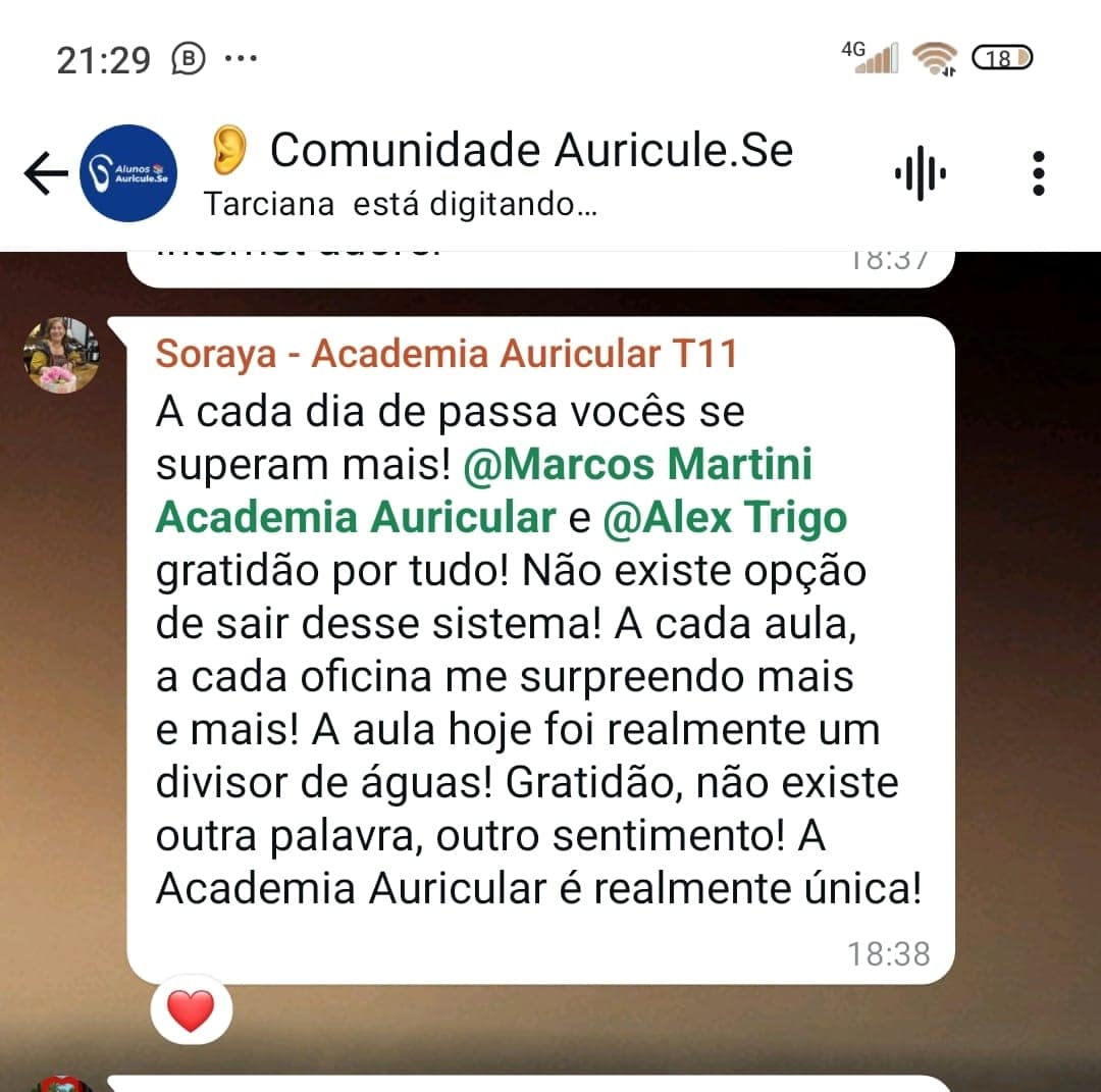 WhatsApp Image 2025-02-01 at 21.33.43