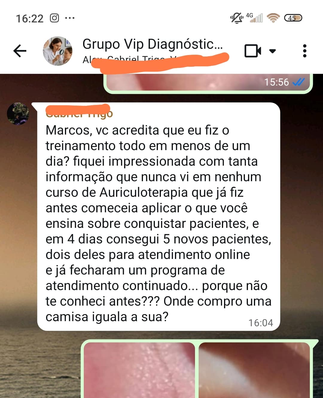 Screenshot_2026-02-12-16-22-04-243_com.whatsapp.w4b-edit (1)