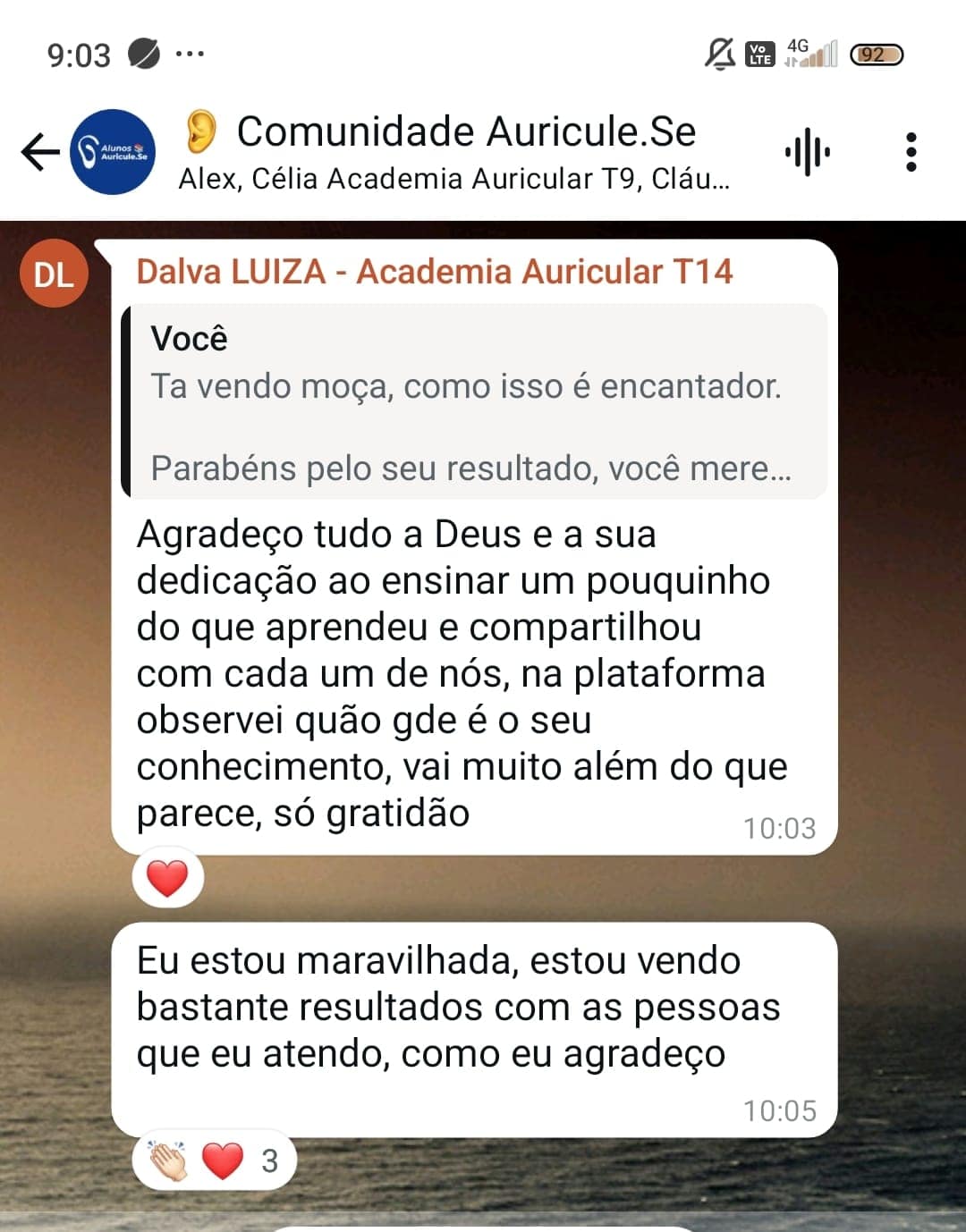 WhatsApp Image 2024-12-06 at 09.04.20