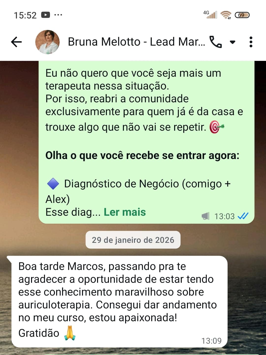 Screenshot_2026-02-13-15-52-53-352_com.whatsapp.w4b-edit