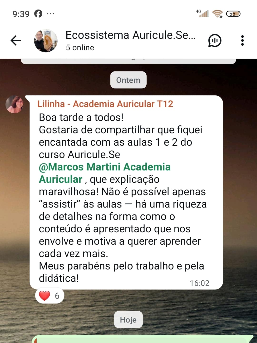 Screenshot_2026-01-25-09-39-48-457_com.whatsapp.w4b-edit