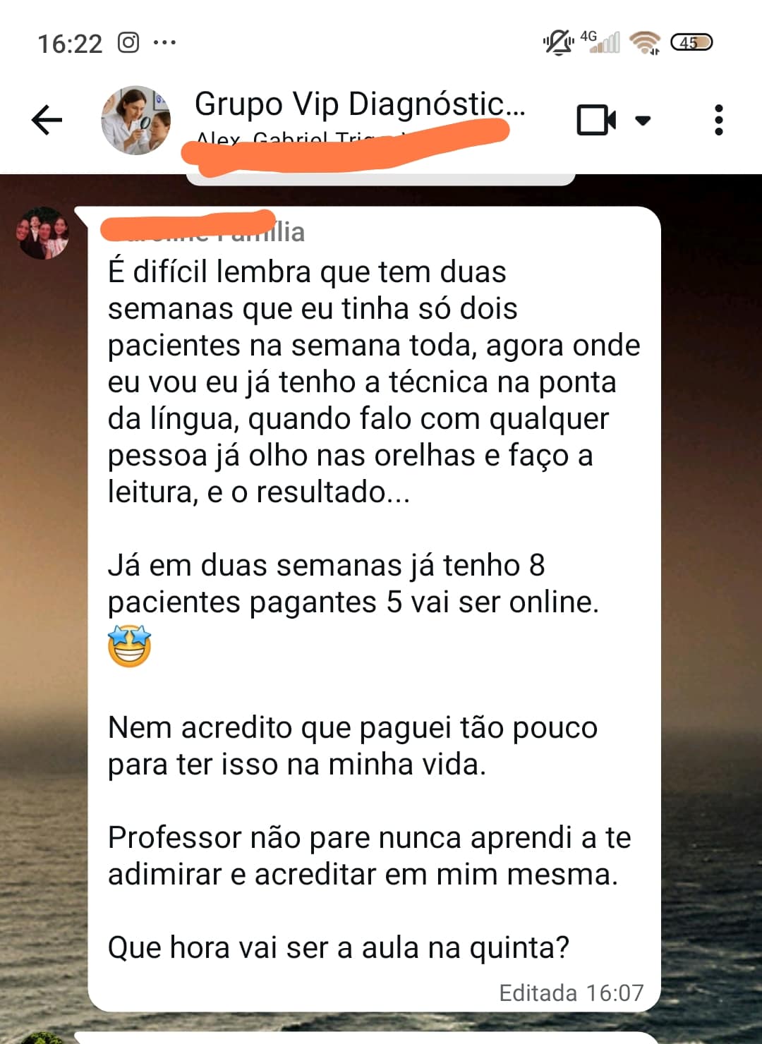 Screenshot_2026-02-12-16-22-42-650_com.whatsapp.w4b-edit (1)