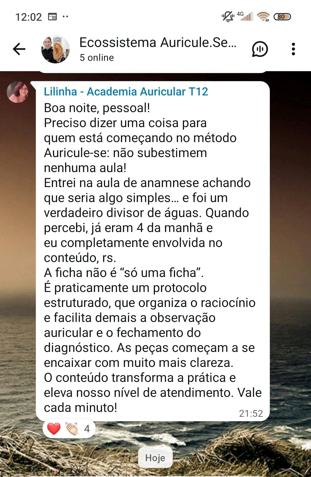 Screenshot_2026-02-12-12-02-33-678_com.whatsapp.w4b-edit