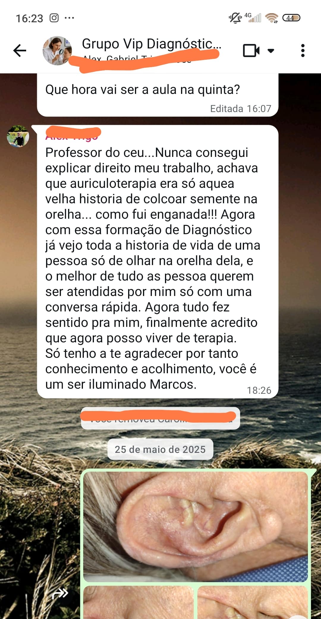 Screenshot_2026-02-12-16-23-07-624_com.whatsapp.w4b-edit (1)