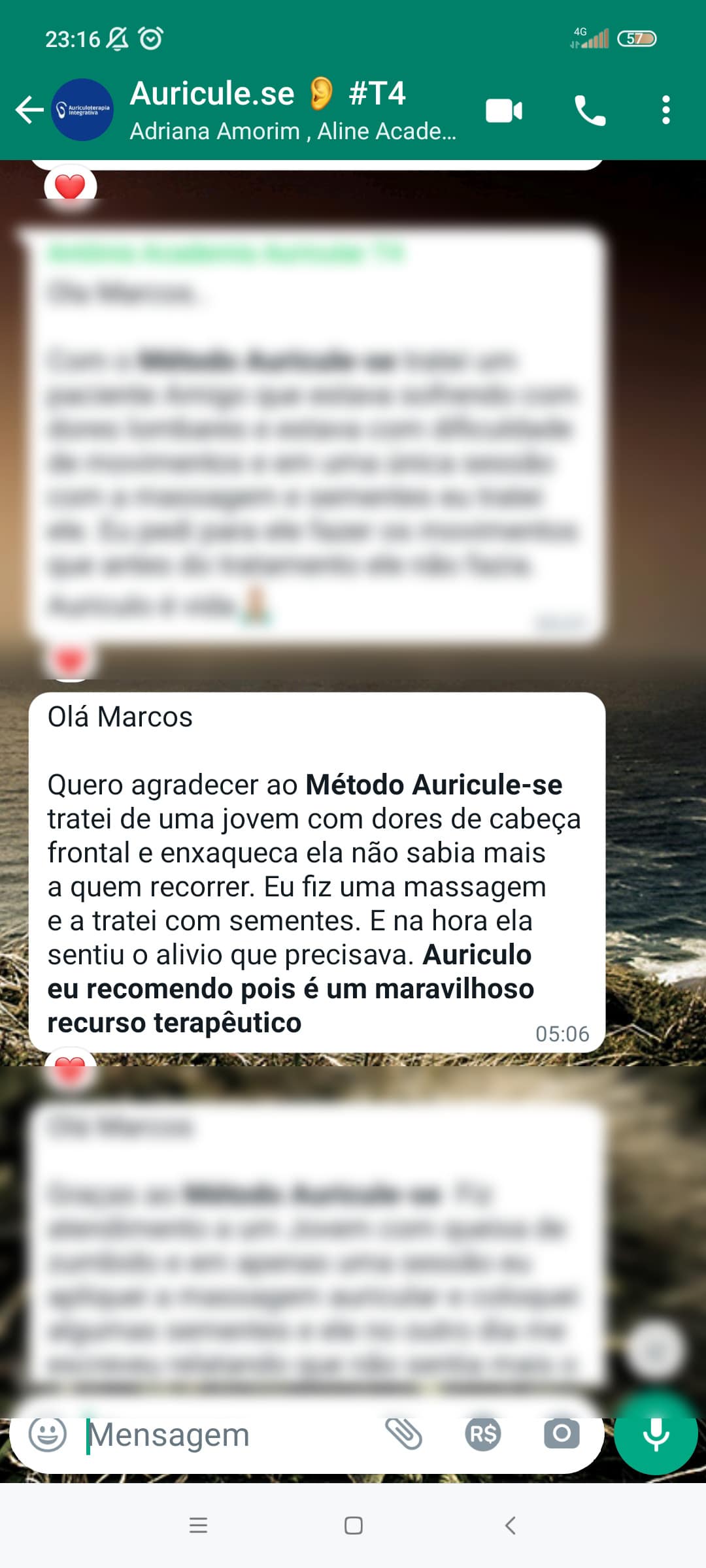 1673188531420 copiar