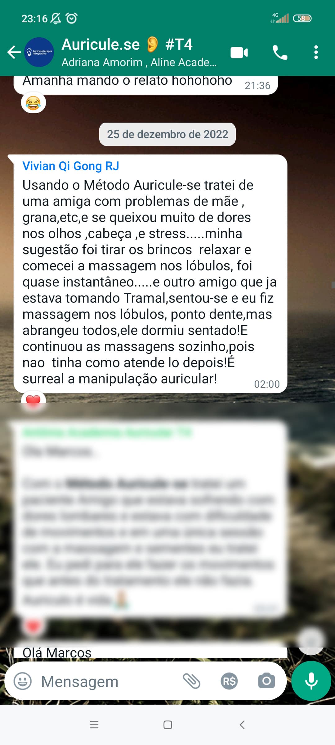 1673188531457 copiar