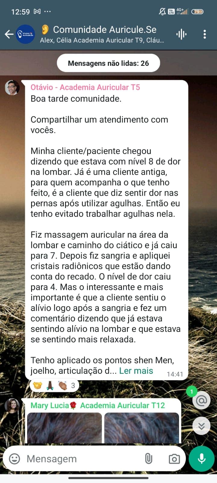 WhatsApp Image 2024-12-04 at 12.59.47