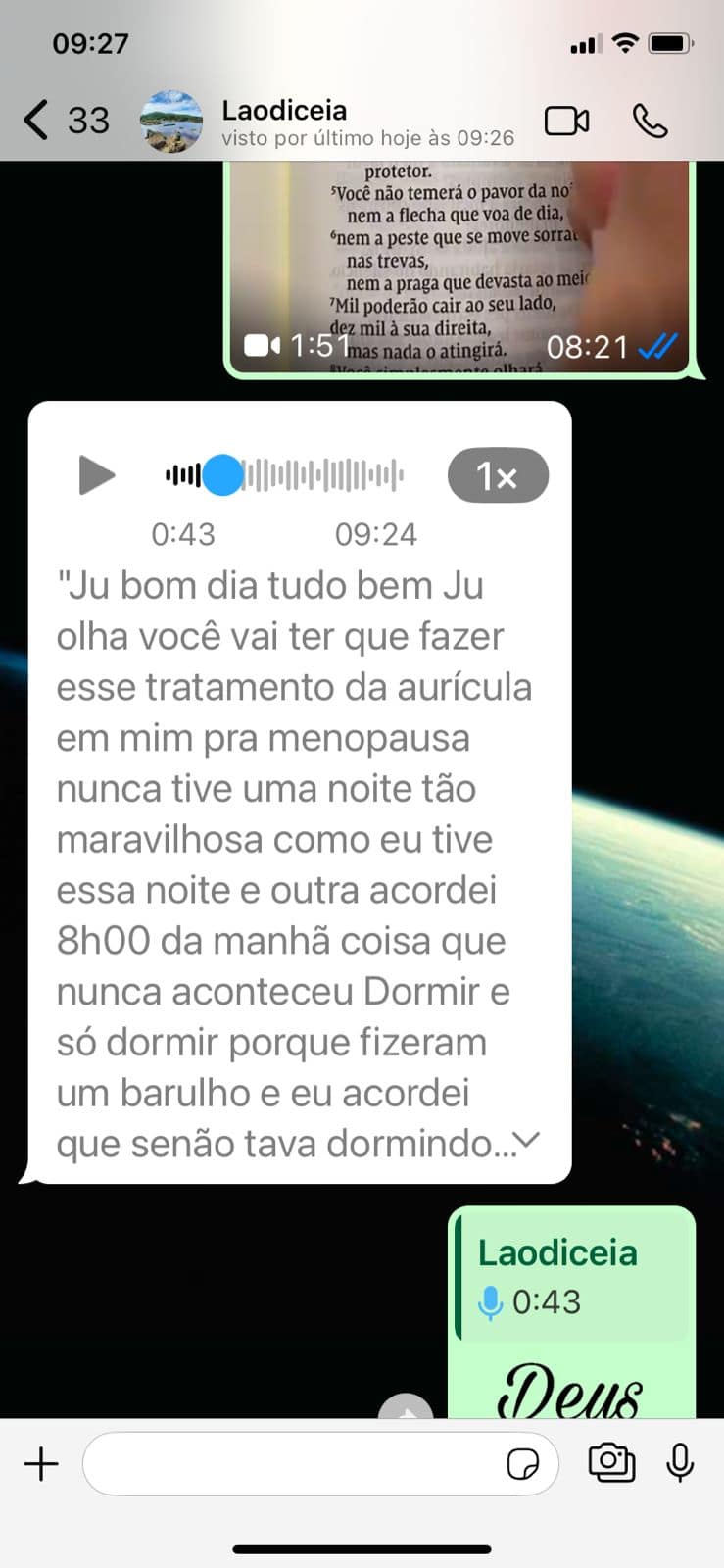 WhatsApp Image 2025-01-08 at 10.07.57