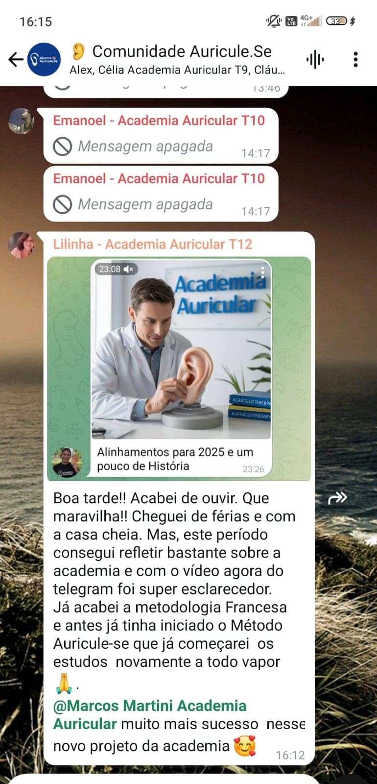 WhatsApp Image 2025-01-23 at 16.16.05