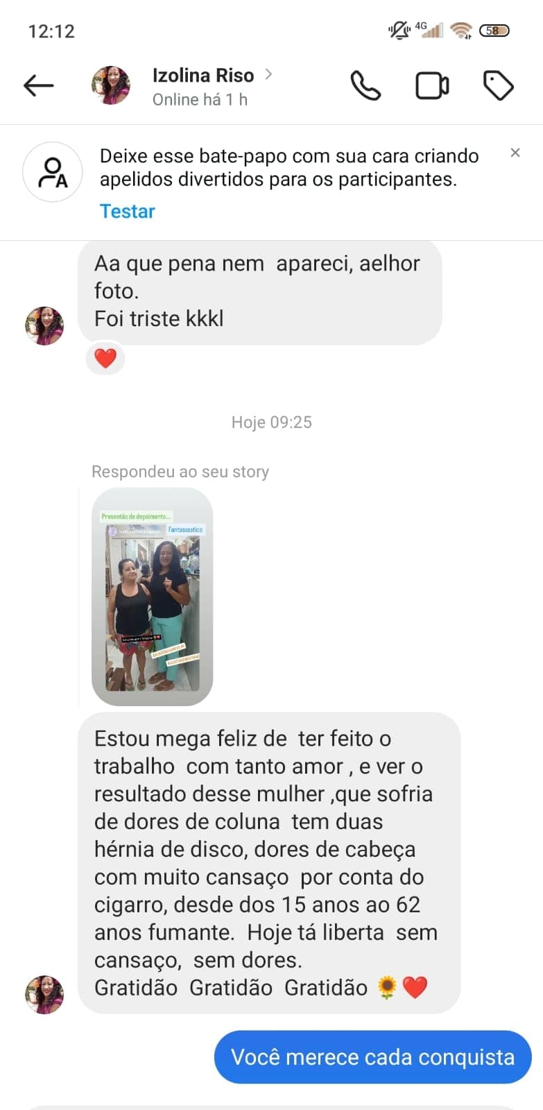 WhatsApp Image 2024-12-01 at 12.12.56